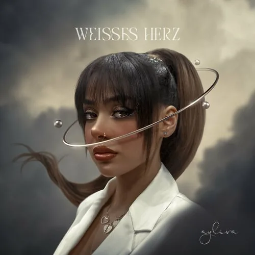 دانلود آهنگ Was du nicht weisst از AYLIVA