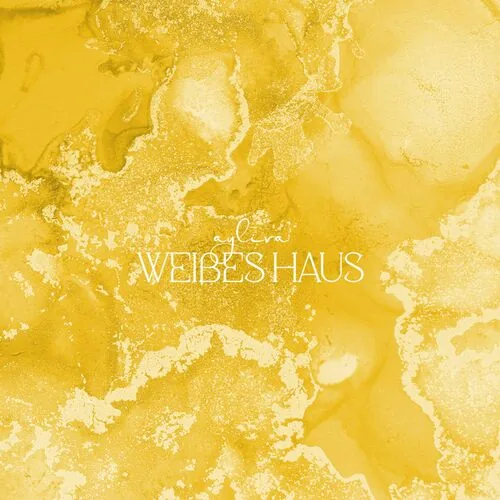 دانلود آهنگ Weißes Haus از AYLIVA
