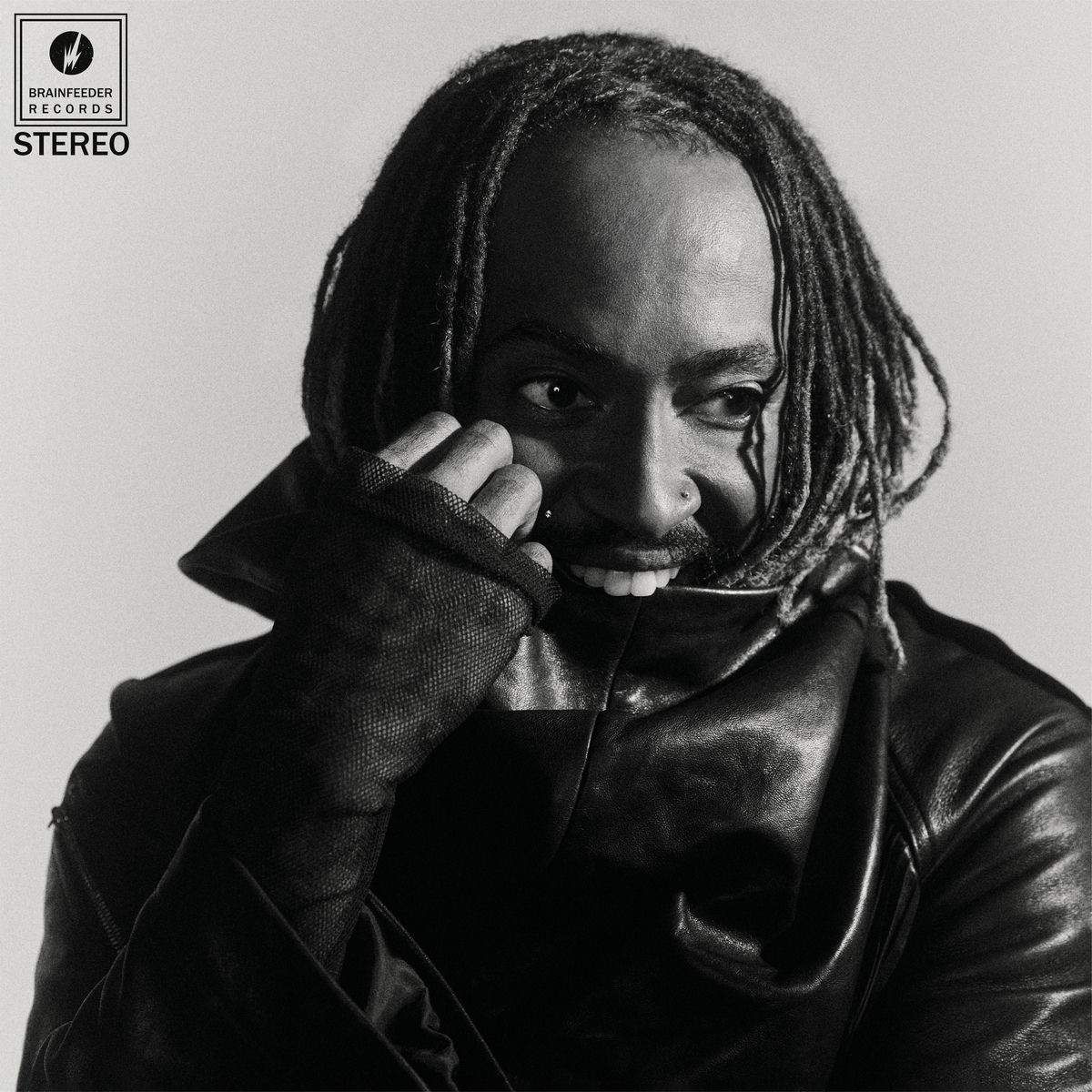 دانلود آهنگ What Is Left To Say از Thundercat