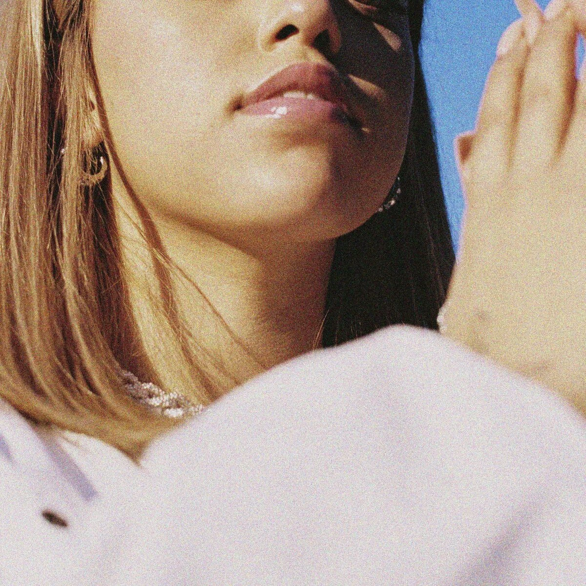 دانلود آهنگ Whatever Simon Says از Mahalia