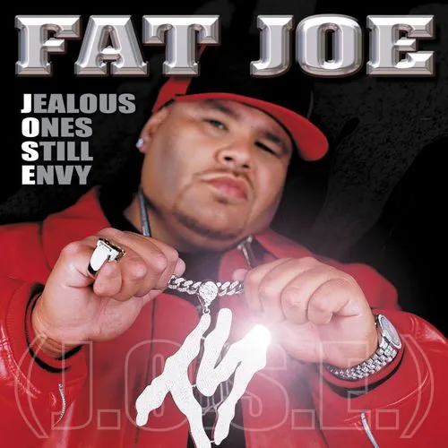 دانلود آهنگ What's Luv? (feat. Ashanti) از Fat Joe