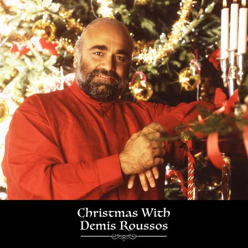دانلود آهنگ When A Child Is Born از Demis Roussos