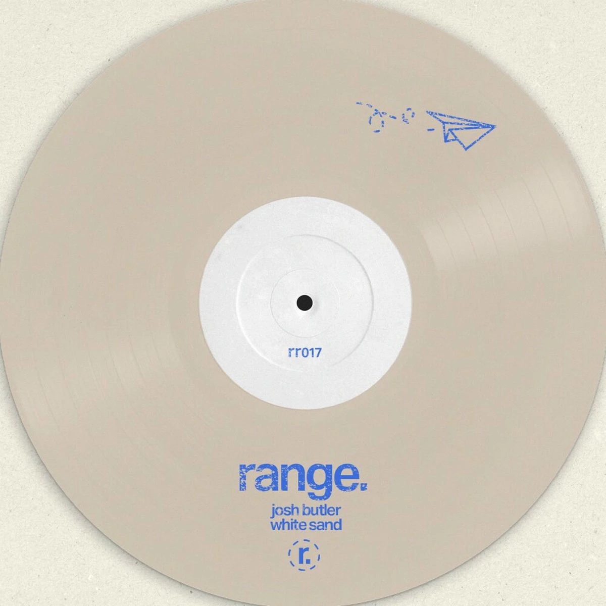 دانلود آهنگ White Sand (Ranger Trucco Remix) از Josh Butler