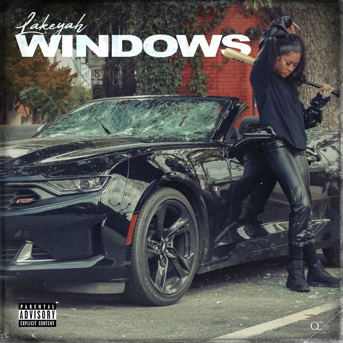 دانلود آهنگ Windows از Lakeyah