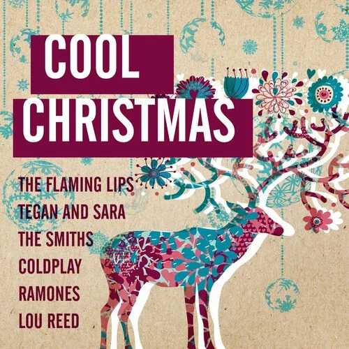 دانلود آهنگ Winter Wonderland از Jason Mraz