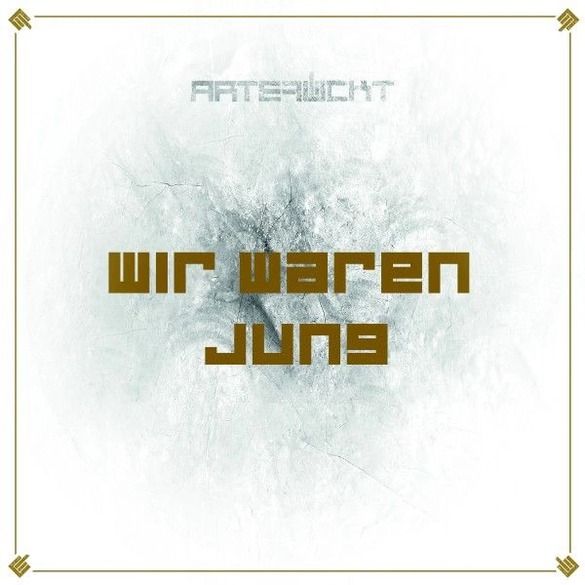 دانلود آهنگ Wir waren jung از Artefuckt