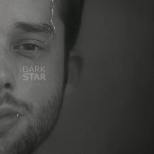 دانلود آهنگ Wondering (EP Version) از Jaymes Young