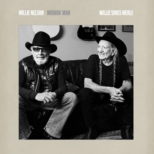 دانلود آهنگ Workin' Man Blues از Willie Nelson