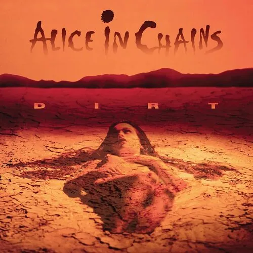 دانلود آهنگ Would? (2022 Remaster) از Alice in Chains