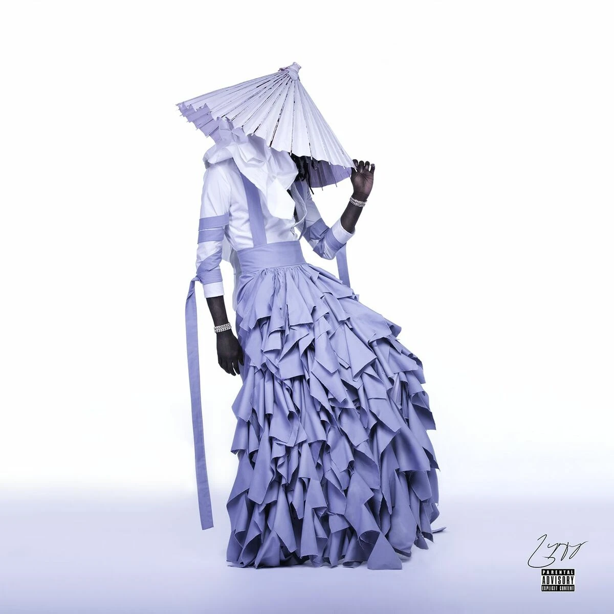 دانلود آهنگ Wyclef Jean از Young Thug