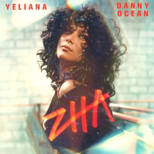 دانلود آهنگ YELIANA - Cap. 3 - ZHA از Danny Ocean