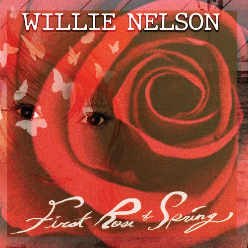 دانلود آهنگ Yesterday When I Was Young (Hier Encore) از Willie Nelson