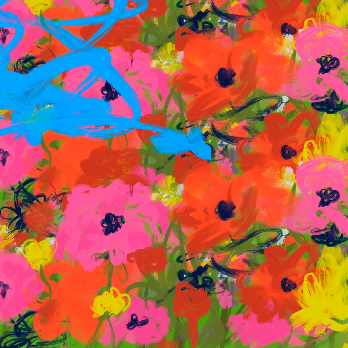 دانلود آهنگ You Are از Corinne Bailey Rae
