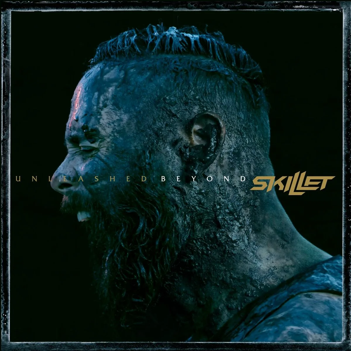 دانلود آهنگ You Get Me High از Skillet