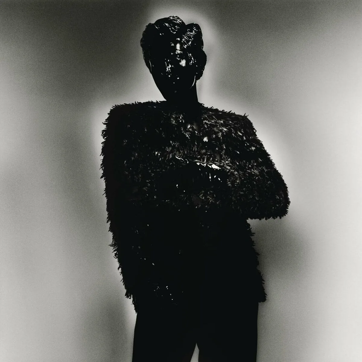 دانلود آهنگ Your Share Of The Night از Gesaffelstein