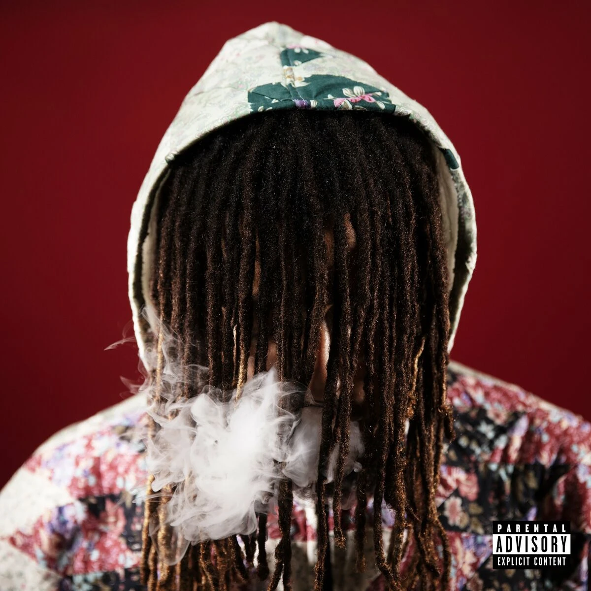 دانلود آهنگ aslongas (feat. Wakai & Tommy Richman) از Tommy Richman