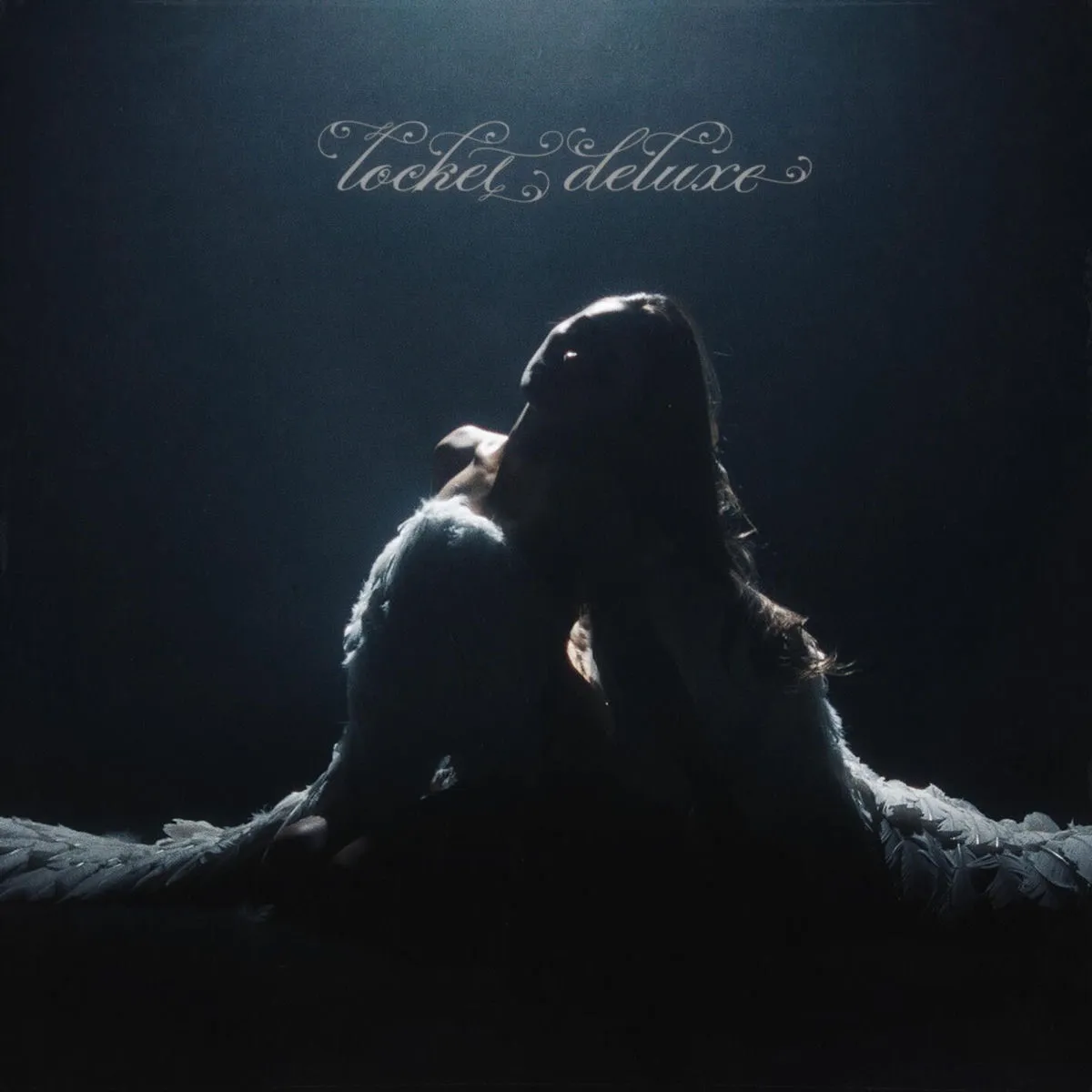 دانلود آهنگ bittersweet از Madison Beer