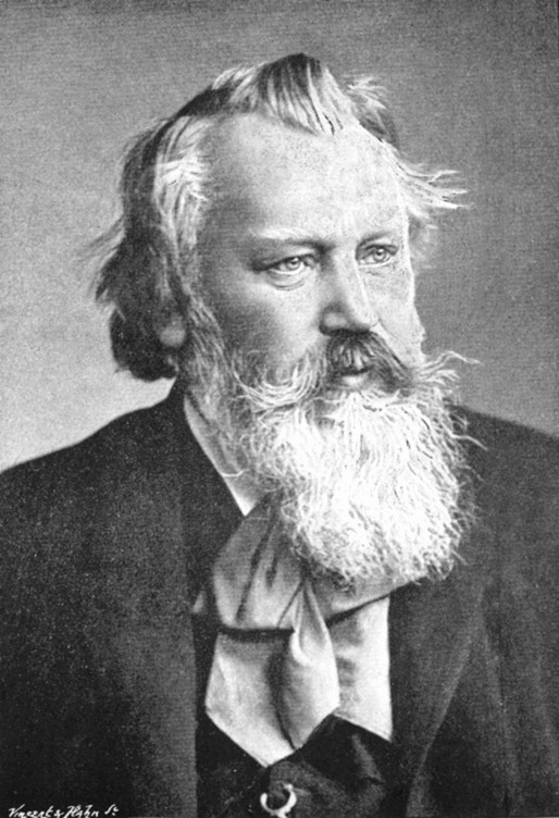 Brahms