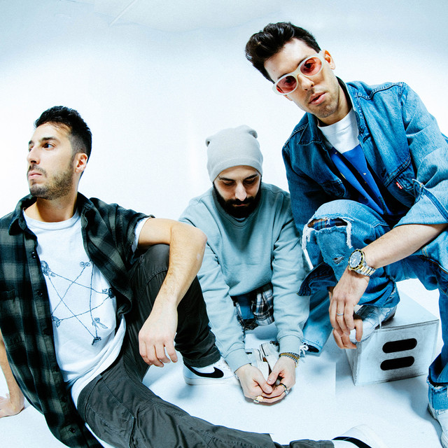 CashCash