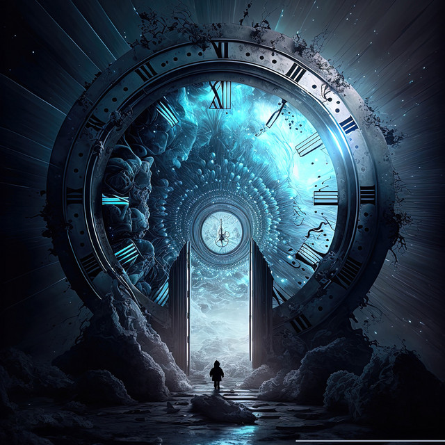 Collapse Under The Empire