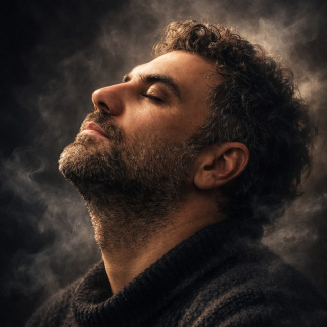 davit barqaia