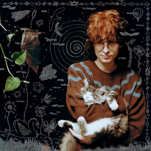 دانلود آهنگ del mar county fair 2008 از Cavetown