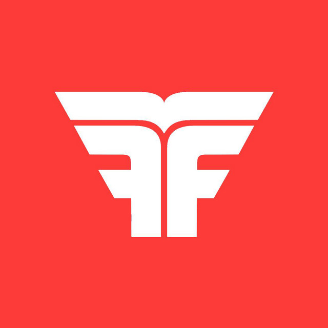 Flight Facilities