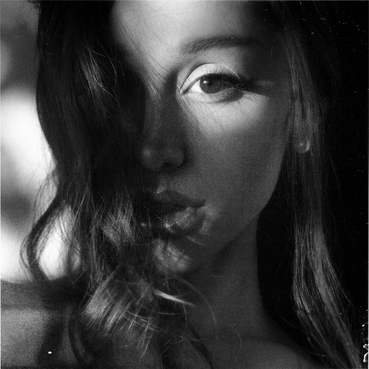 دانلود آهنگ hate that i made you love me از Ariana Grande