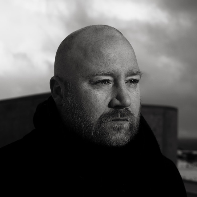 Johann Johannsson