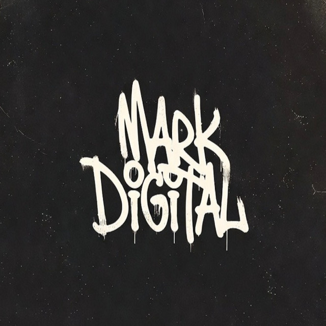 Mark Digital