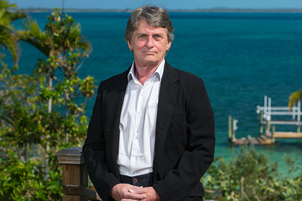 MikeOldfield