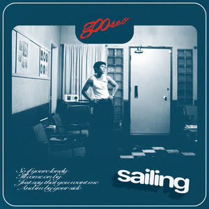 دانلود آهنگ sailing از grentperez