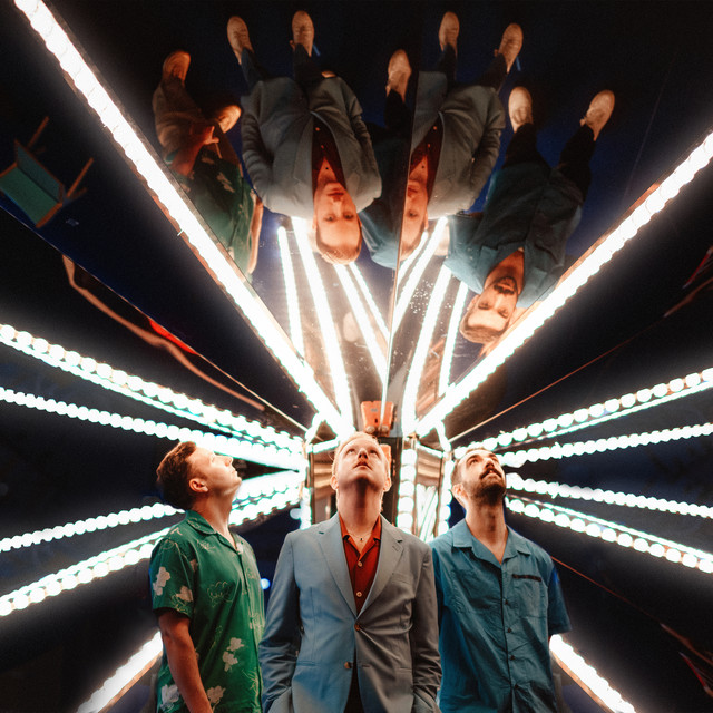 The Doors
