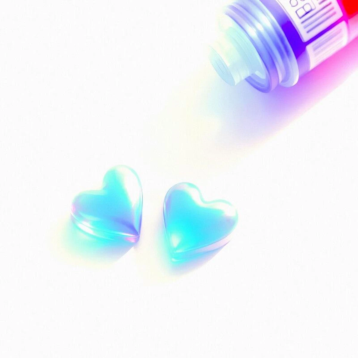 دانلود آهنگ two pills از Novaj