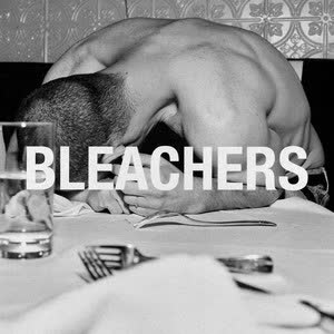 دانلود آهنگ we should talk از Bleachers