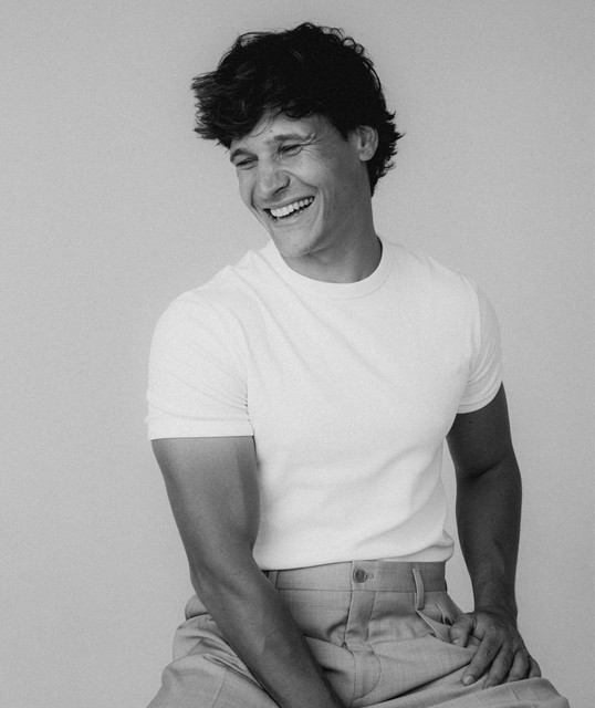 Wincent Weiss