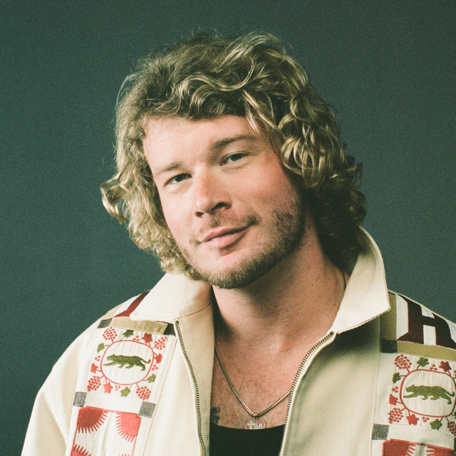 Yung Gravy