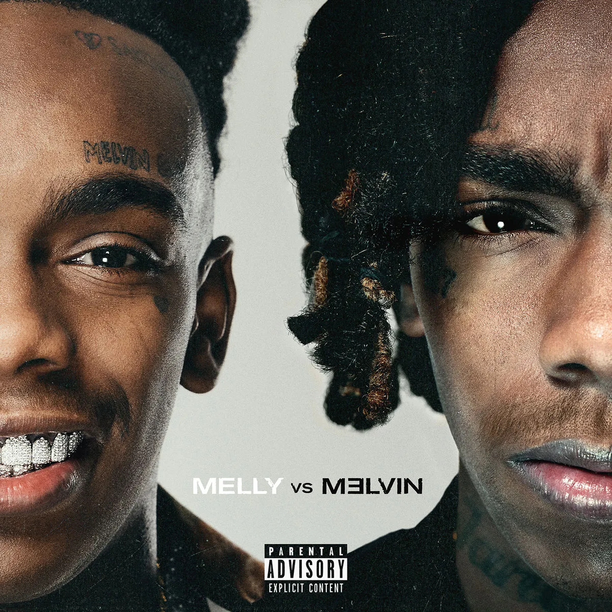 دانلود آهنگ 100k از YNW Melly
