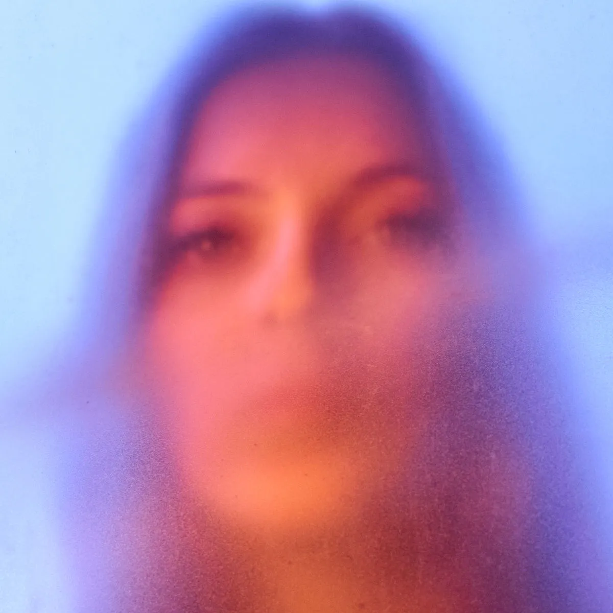 دانلود آهنگ 17 از Jade Bird