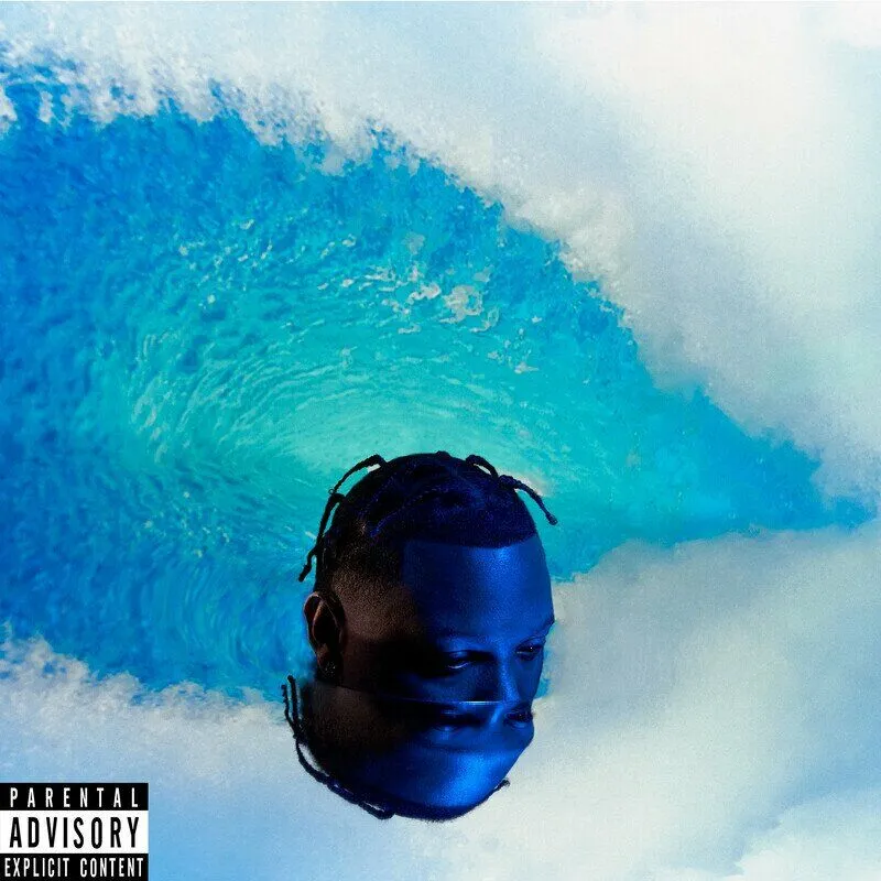 دانلود آهنگ 2 Certified (Instrumental) از Hit-Boy