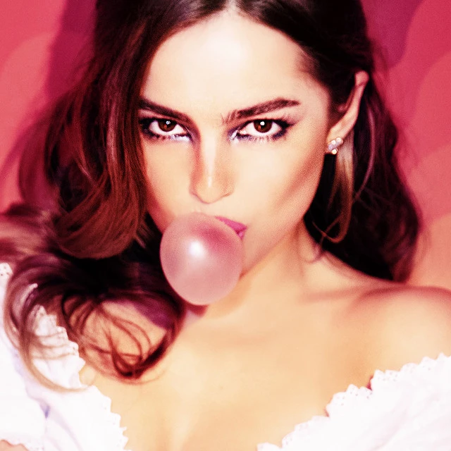 دانلود آهنگ 2 die 4 (feat. Charli XCX) از Charli xcx