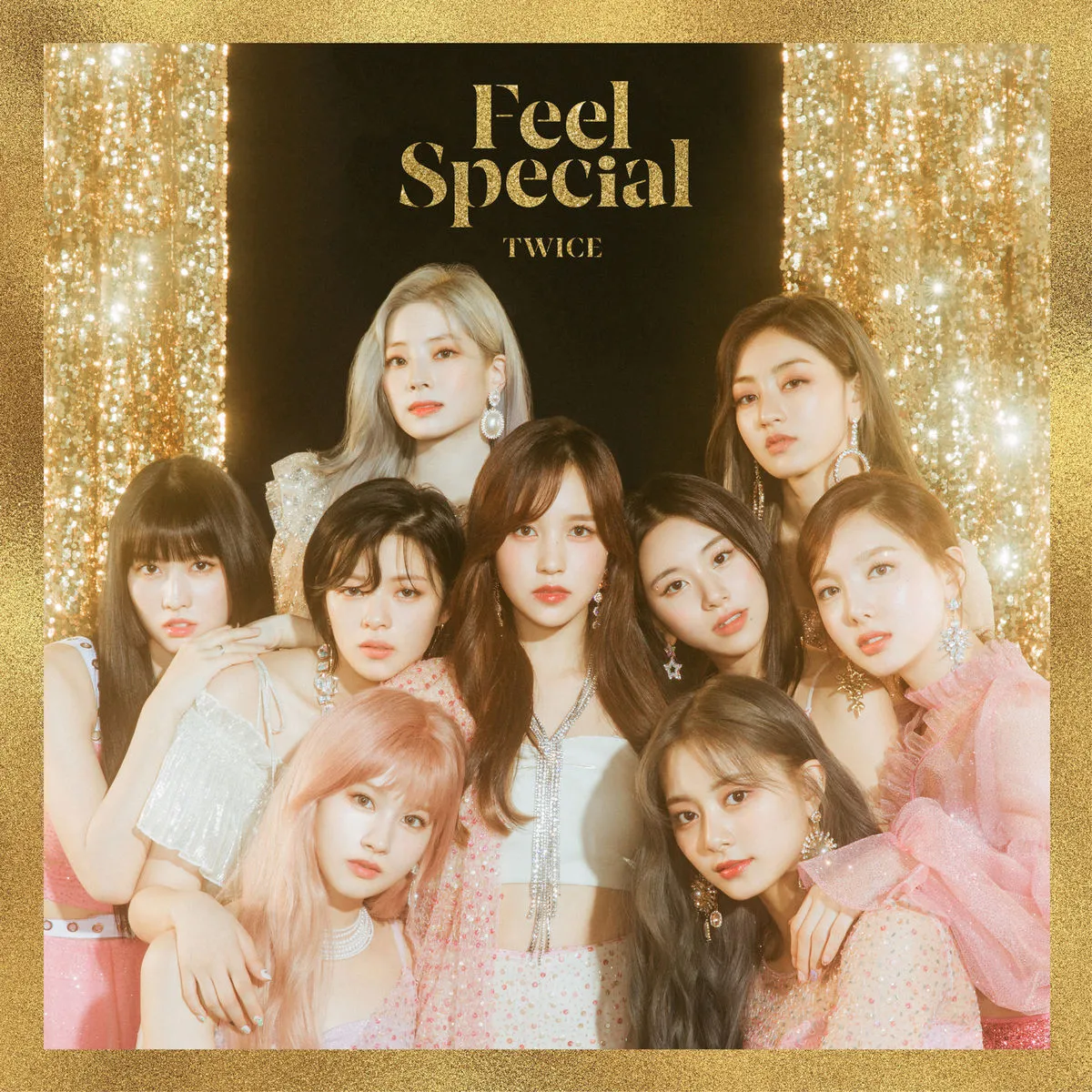 دانلود آهنگ 21_29 از TWICE