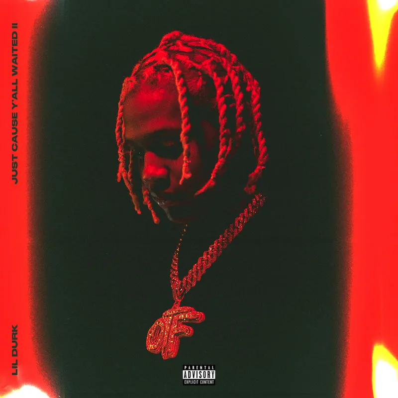 دانلود آهنگ 248 از Lil Durk