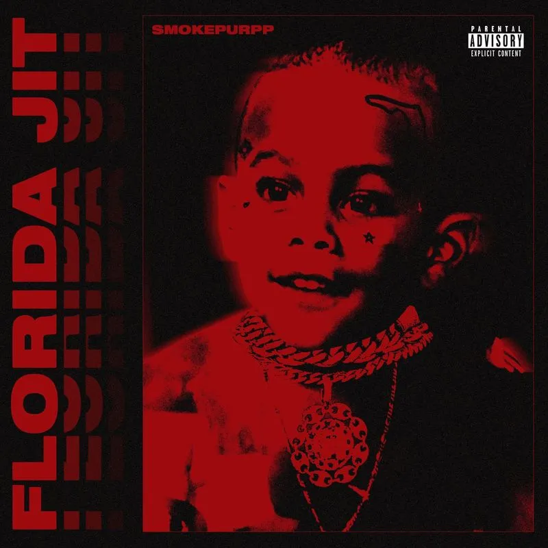 دانلود آهنگ 24s از Smokepurpp