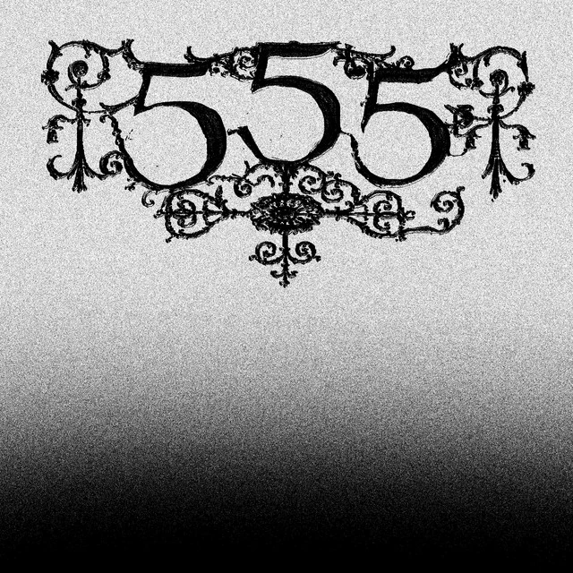 دانلود آهنگ 555 از Sub Urban