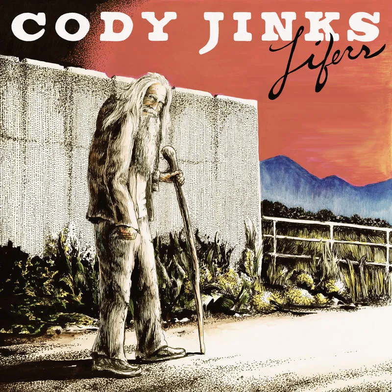دانلود آهنگ 7th Floor از Cody Jinks
