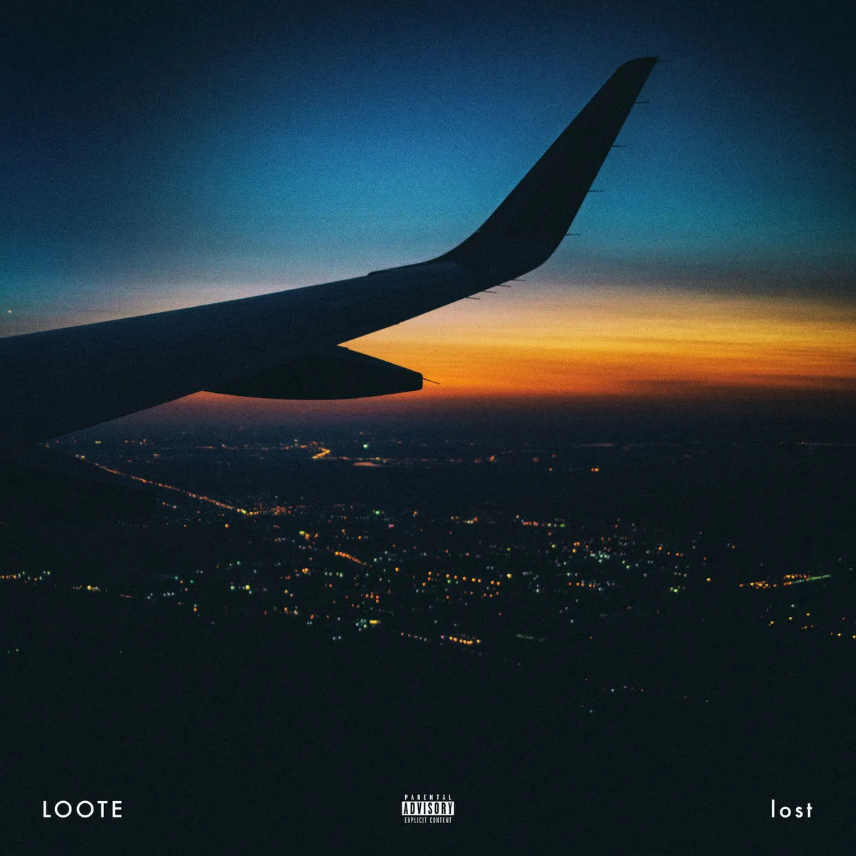 دانلود آهنگ 85% از Loote