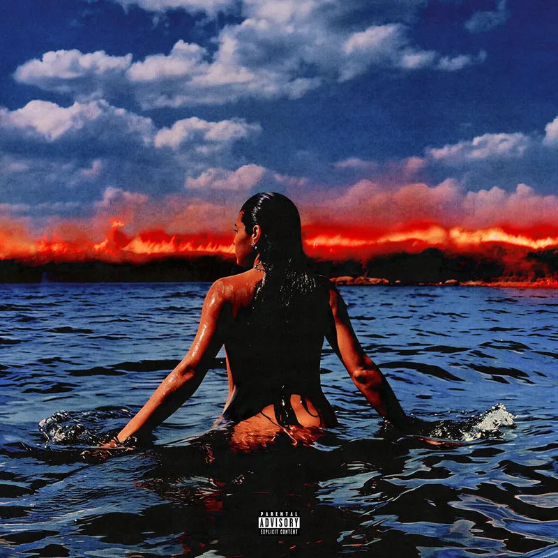 دانلود آهنگ 99% از Jessie Reyez