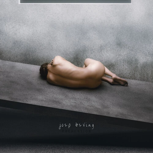 دانلود آهنگ A Heartfelt Silence از Joep Beving