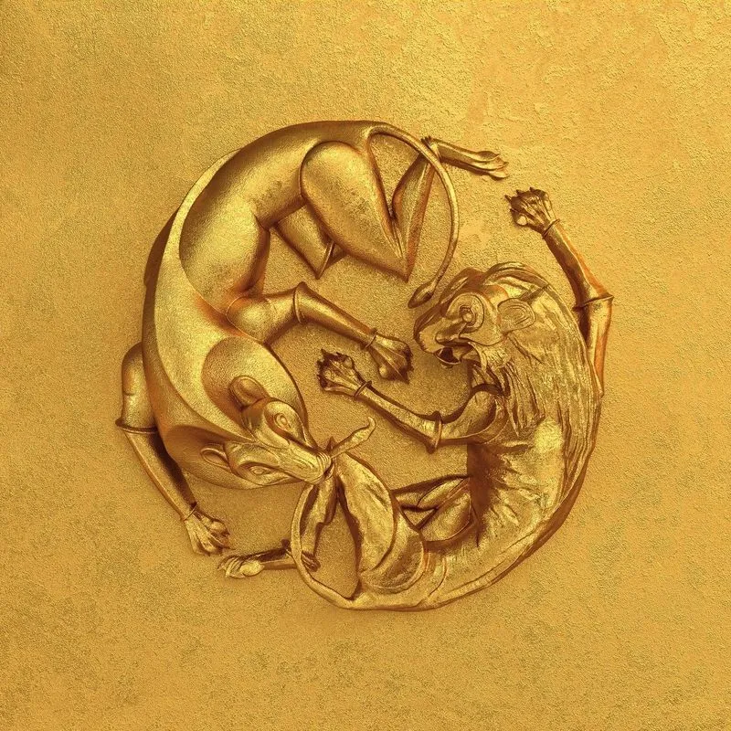 دانلود آهنگ ALREADY از Beyoncé